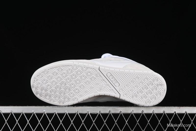 New Balance RC42 Series Retro Football Training Casual Sneakers - URC42JM