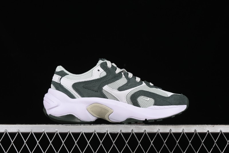 Nike Summer Retro Casual Dad Shoes - FJ3794-300