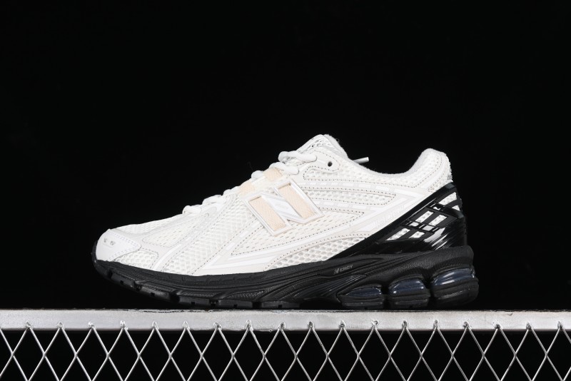 New Balance 1906 Series Retro Dad Style Casual Running Shoes - M1906RCO