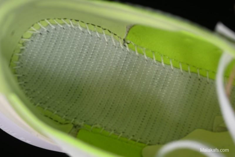 Adidas Adizero Boston 12 M Running Shoes with Lightstrike and Lightstrike Pro Technology - IG3321