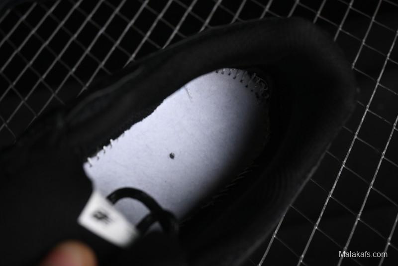 New Balance 1906 Series Retro Dad Style Casual Running Shoes - M1906NJ