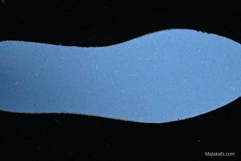 Adidas Forum 84 Low Retro Basketball Shoes - ID6266