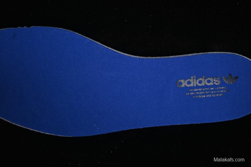 Adidas Superstar IF1780 Casual Sneakers with Shell Toe Design - IF1780