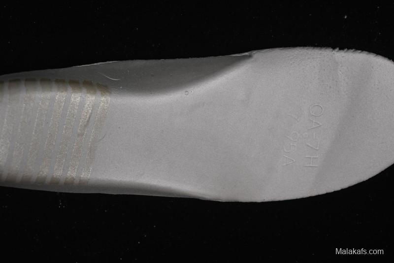 Nike Air Force 1 '07 Low Stussy Collaboration - Mythical Wukong Low-Top Casual Sneakers - XZ6188-555