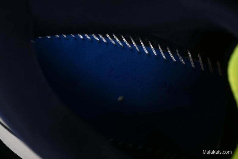 Brooks Ghost 15 Low-Cut Breathable Cushioned Support Running Shoes - 1103931D429