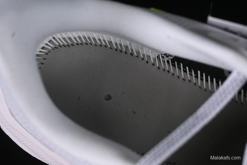 Nike Air Zoom Pegasus 41 Breathable Lightweight Running Shoes with Durable Design - FD2722-104