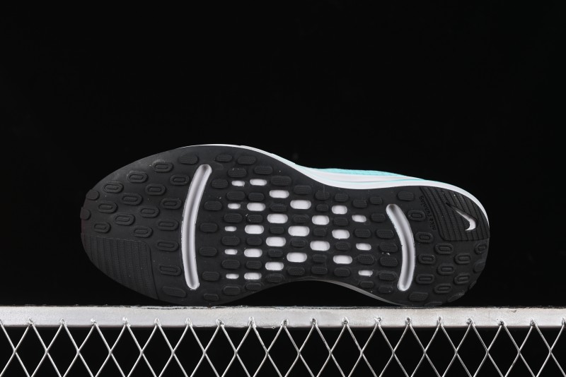 Nike Journey Run 2024 Low-Top Casual Running Shoes with Shock Absorption Anti-Slip and Wear-Resistant Design - FN0228-300