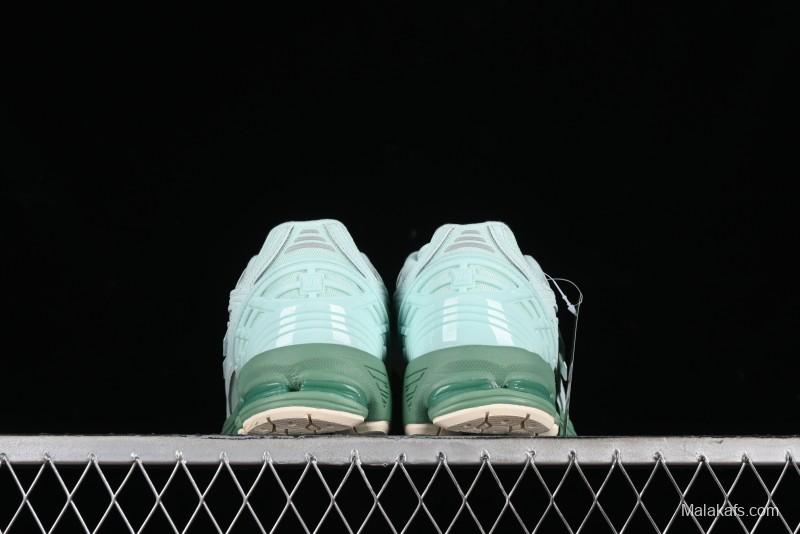 New Balance 1906 Series Retro Dad Style Casual Running Shoes - M1906RZC