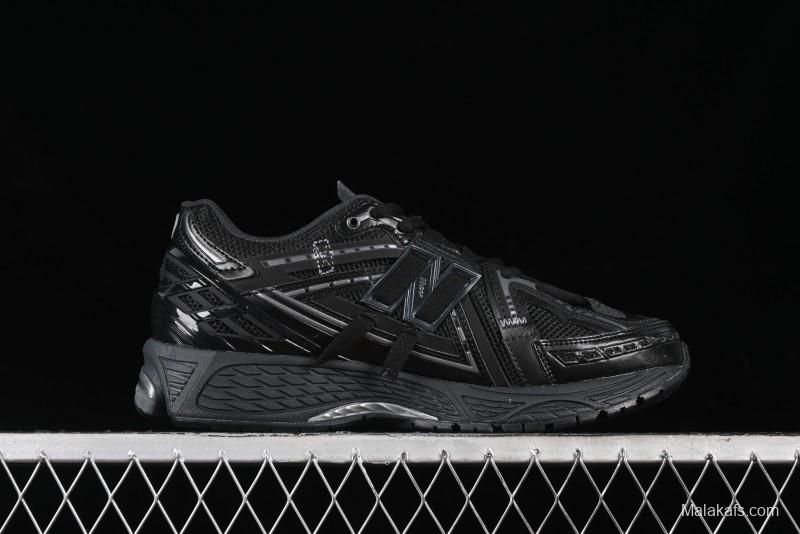 New Balance 1906 Series Retro Dad Style Casual Running Shoes - M1906AF