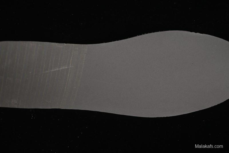 Nike Dunk Low SB Lemon Mojito Casual Skate Shoes - DV0833-100