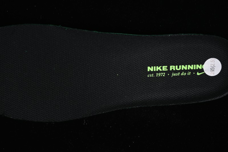 Nike Air Zoom Pegasus 41 Breathable Lightweight Running Shoes with Durable Design - FD2722-104