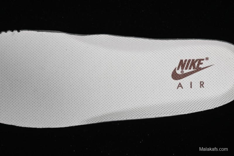 Nike Air Force 1 '07 Low Custom Casual Sneakers - WD-111588