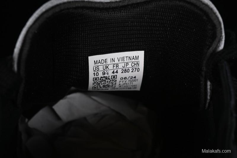 Adidas Originals SL 72 RS Retro Running Shoes - JP5171