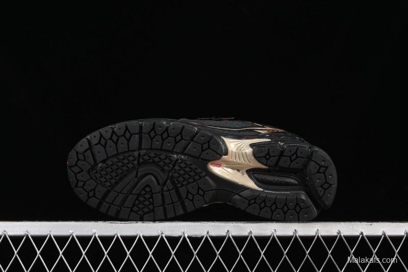 New Balance 1906 Series Retro Dad Style Casual Running Shoes - M1906RKS