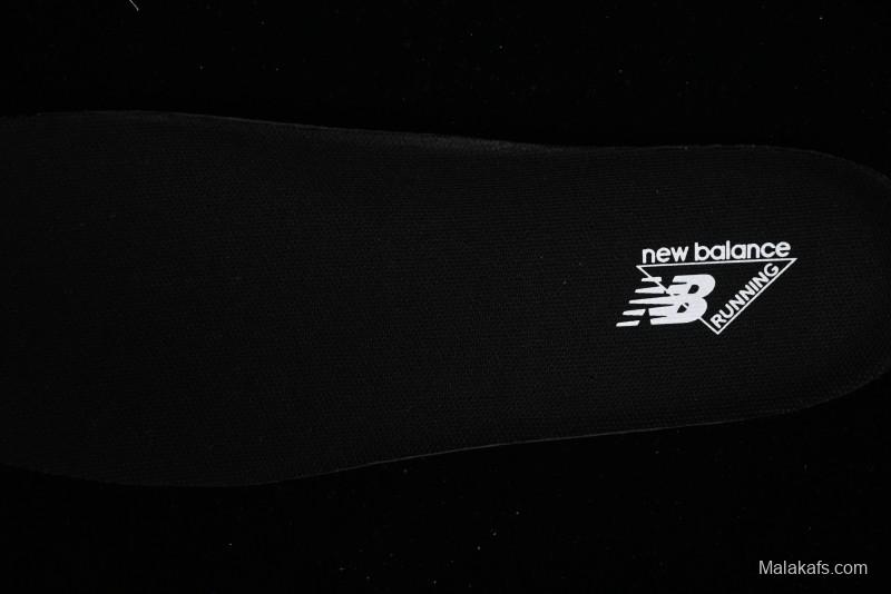 New Balance 2002 Series Retro Casual Running Shoes with Upgraded N-ERGY Cushion - ML2002RQ