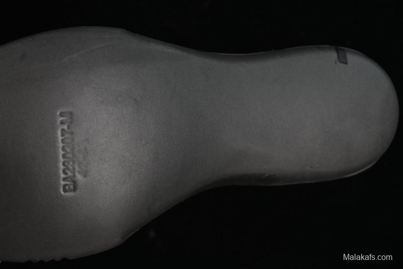 Balenciaga Track Sneaker Outdoor Concept Retro Dad Shoes - W2MV21510