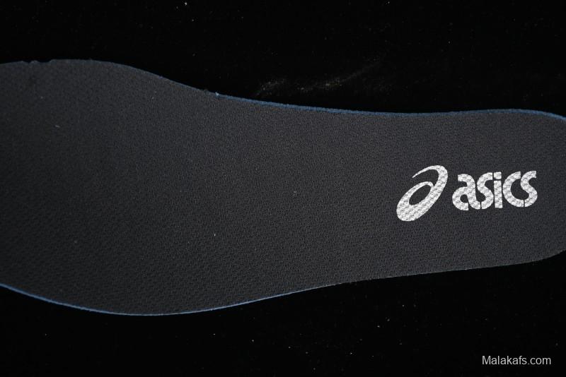 Asics Gel-Kahana Tr V4 Running Shoes with FF BLAST PLUS Cushioning - 1203A497-001