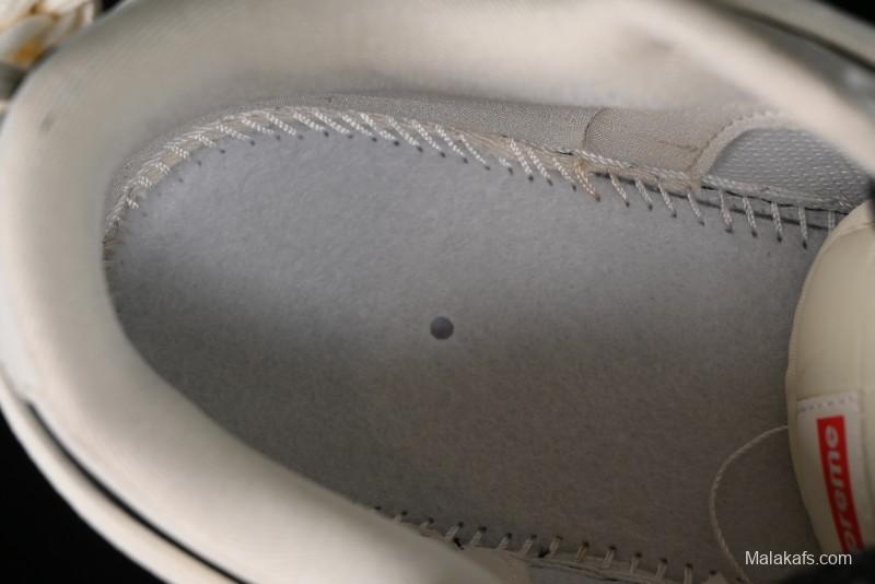 Nike SB Dunk Low Supreme Collaboration - Starry Night Black Engraving Anniversary High-End Custom Low-Top Casual Skate Shoes - JJ5688-108