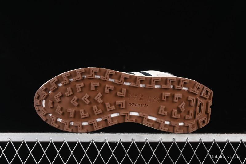 Adidas Retropy E5 IE8105 Running Shoes with Boost Cushioning - IE8105