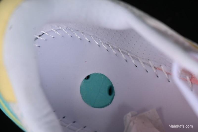 Adidas Supernova Rise M Running Shoes with Dreamstrike+ Midsole - IE1063