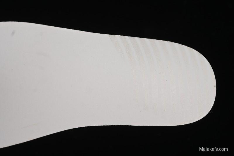 Nike Travis Scott x Fragment Design x Air Jordan 1 Low OG SP AJ1 Supreme Collaboration - Classic Off-White Low-Top Lifestyle Sneakers - XY2688-104