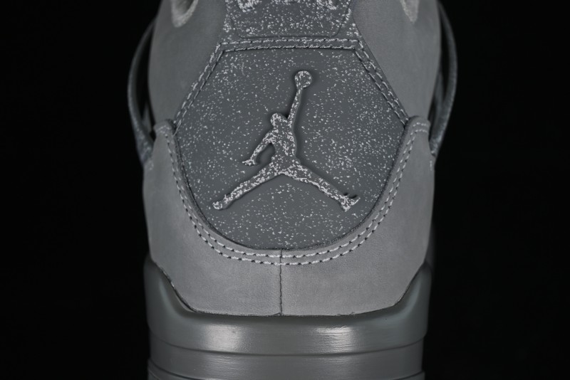 Nike Air Jordan 4 Retro SE Paris Olympics - FQ7928-001