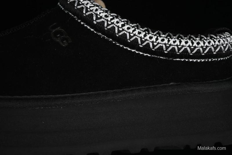 UGG Tazz 5CM Platform Snow Boots with TREADLITE Outsole - 1122553