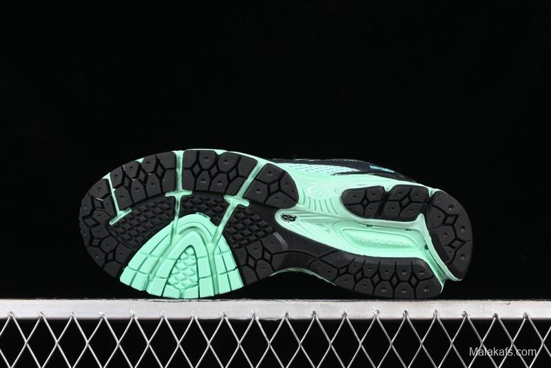 New Balance 1906 Series Retro Dad Style Casual Running Shoes - M1906RSB