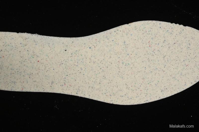 Nike Zoom Winflo 11 Breathable Mesh Cushioned Running Shoes with Air Cushion - FJ9509-002