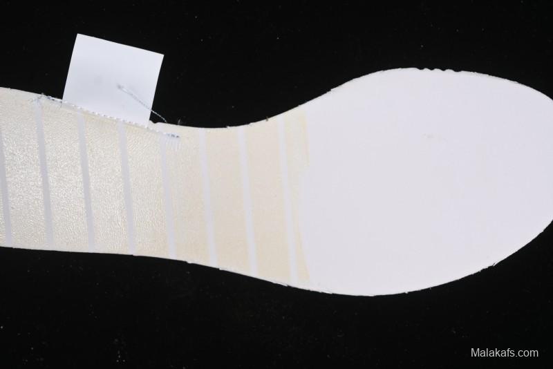 Nike ZoomX Vaporfly NEXT% 3 Marathon Series Lightweight Cushioned Running Shoes - HJ9079-100