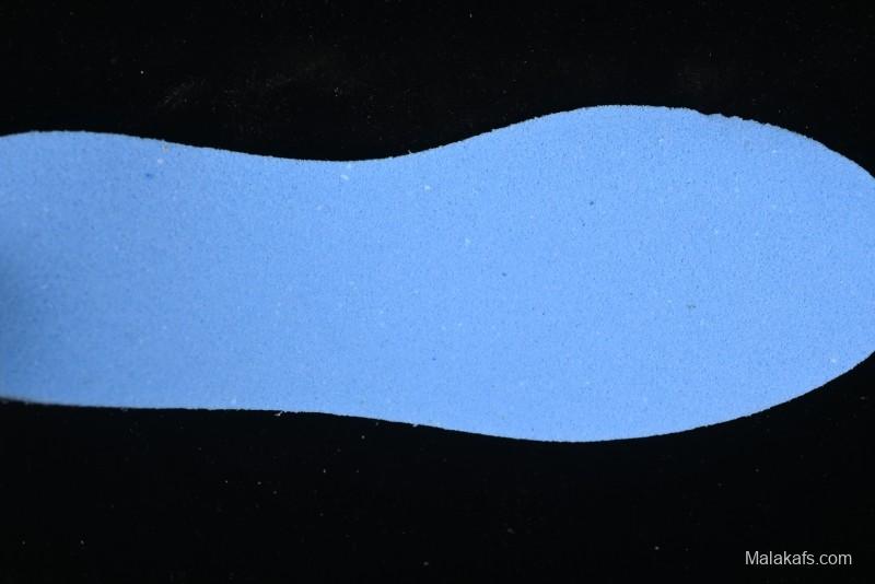 Adidas Originals Campus Mfx Reboot Low-Top Casual Shoes with Die-Cut Design and Anti-Slip Sole - GX1360