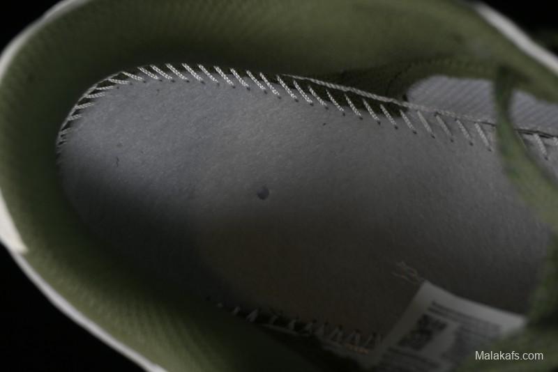 Nike SB Dunk Low Bape Collaboration Anniversary High-End Custom Sneakers - BB8969-004