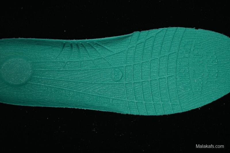 New York Yankees MLB Bigball Chunky Curve Thick Sole Casual Sandals - 3ARNSPL4N50WHS