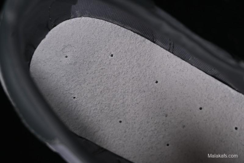 Adidas Originals SL 72 RS Retro Running Shoes with Ecotex Tongue and EVA Midsole - IH8018