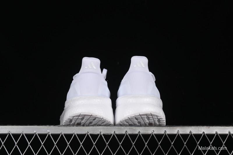 Adidas Ultraboost 5X Casual Running Shoes with Boost Cushioning - JH7245