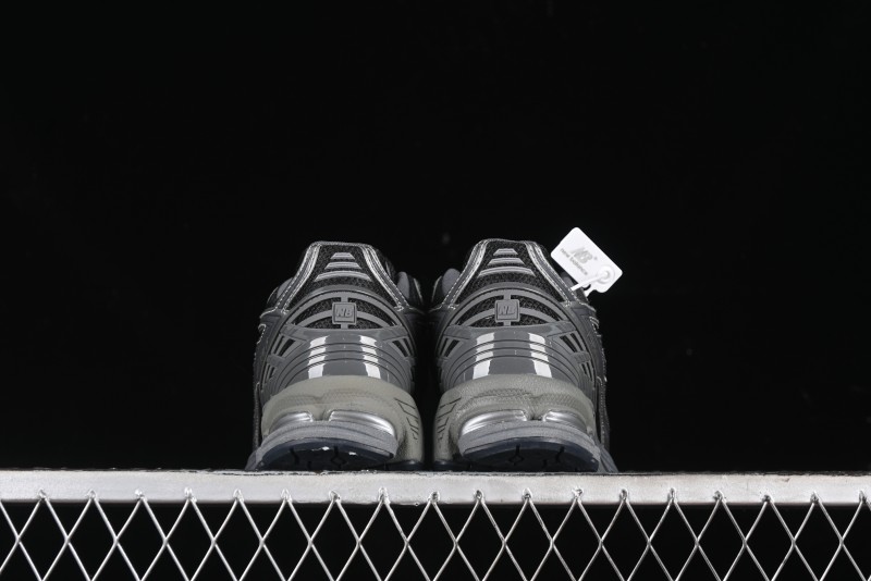 New Balance 1906 Series Retro Dad Style Casual Running Shoes - M1906RES