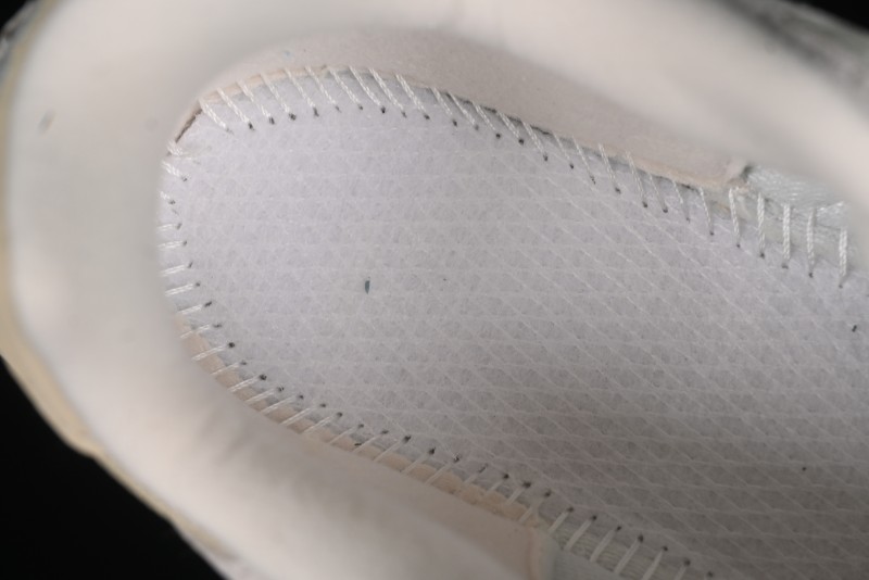 New Balance Joe Freshgoods NB9060 Retro Casual Running Sneakers with ABZORB Cushioning - U9060SS