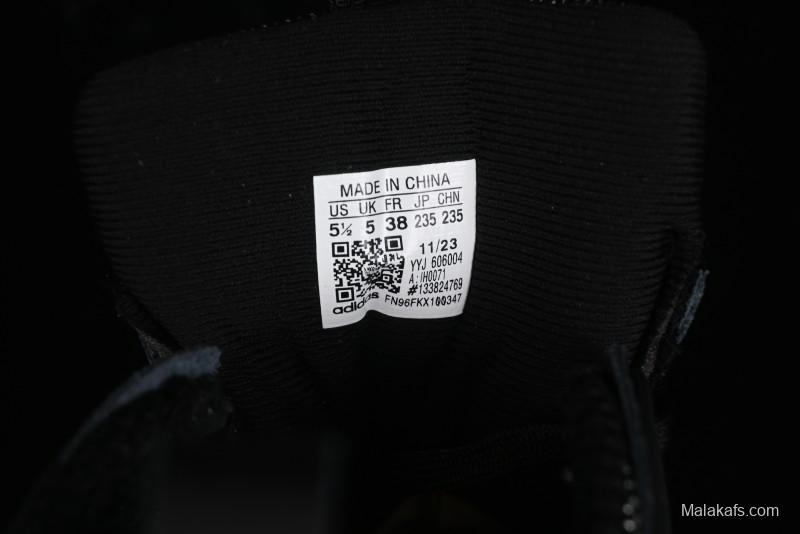 Adidas Vento XLG Deluxe IH0071 Retro Casual Dad Shoes - IH0071