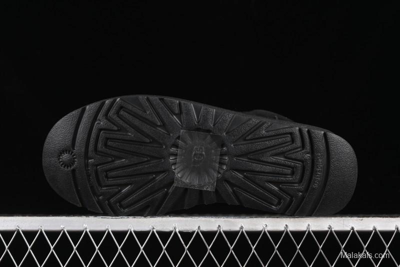 UGG Classic Ultra Mini Highland Lightweight Men's Winter Snow Boots - 1144054