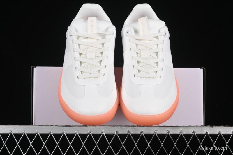 Lululemon Cityverse Low-Top Casual Sneakers - LU-04