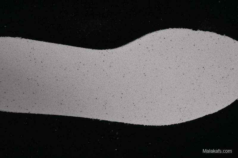 Puma Easy Rider Vintage Low-Top Casual Sneakers - Comfortable, Durable & Breathable - 401069-01