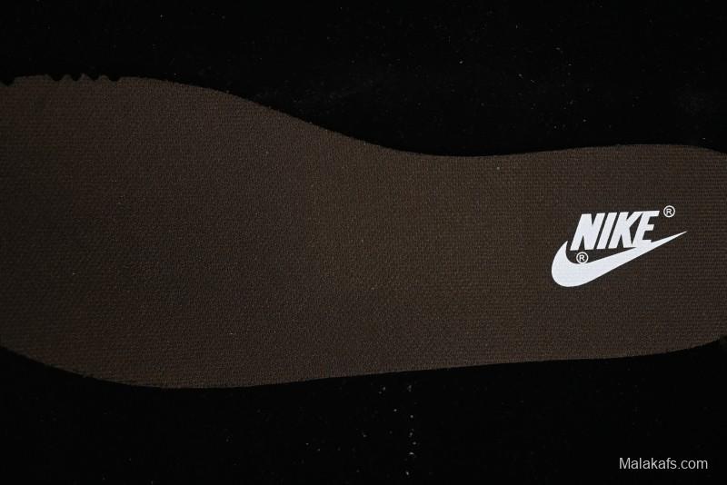 Nike SB Dunk Low BAPE Collection - Anniversary Premium Customized Casual Sneakers - KK1888-011