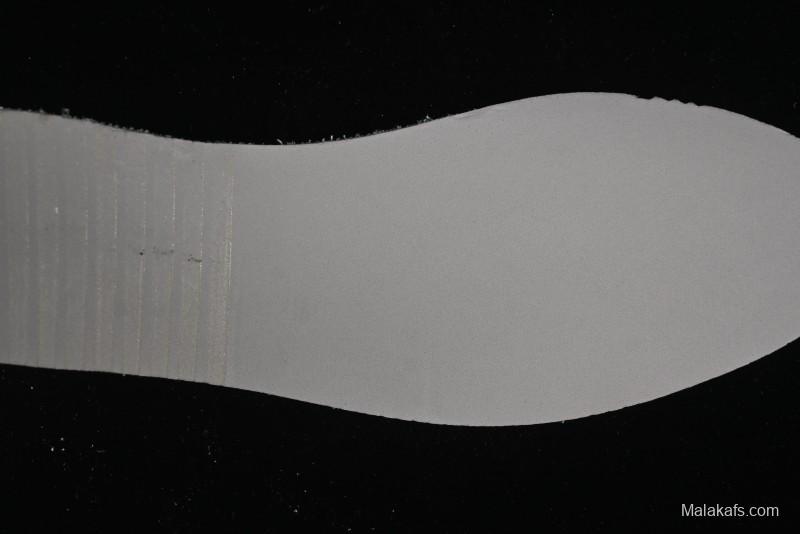 Nike Air Jordan 1 Low Stussy Collaboration - Grey Black Red Label Retro Basketball Shoes - SJ9950-034