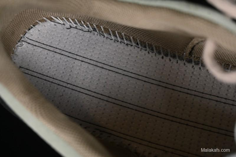 Keen Jasper Japanese Street Retro Style Outdoor Shoes - 1027688