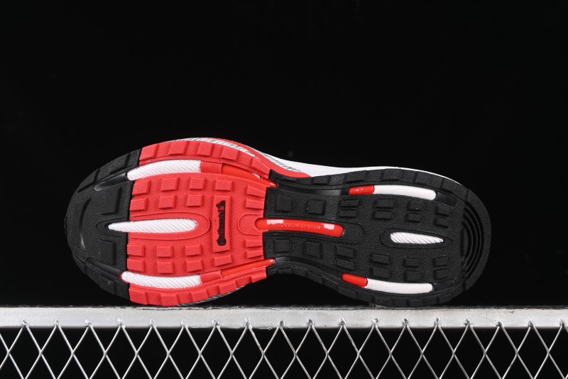 Adidas Originals Mts Pro IH6346 Retro Breathable Cushioned Casual Running Shoes