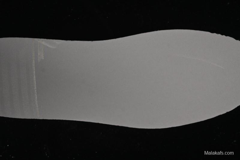 Nike SB Dunk Low Stussy Collaboration - Double Swoosh Ice Blue Anniversary Custom Low-Top Casual Skate Shoes - XX2026-101