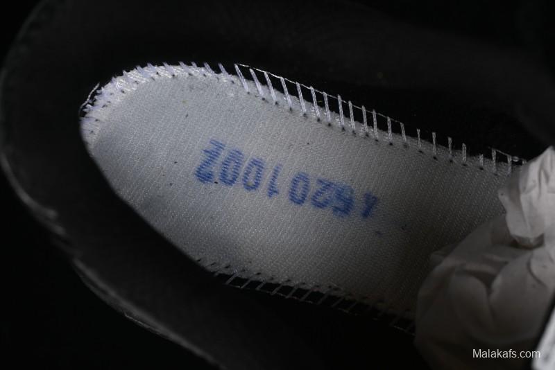 Asics Gel-Kayano 14 Running Shoes with 3D Visible GEL Cushioning and FF BLAST PLUS Midsole - 1201A019-001