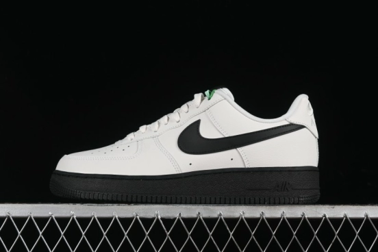 Nike Air Force 1 '07 Low Casual Sneakers - HJ7180-030