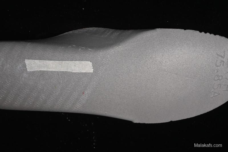 Nike Air Force 1 '07 Low Custom Wedding Sneakers with Chinese Style Elements - FN7439-133