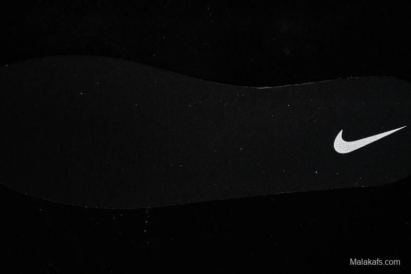 Nike Killshot 2 Retro Comfortable Anti-Slip Low-Top Sneakers - HQ1657-103